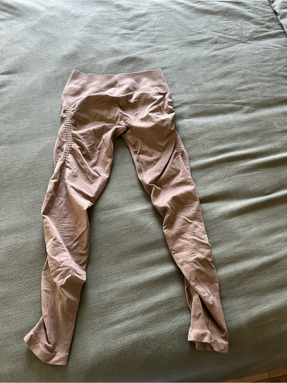 Alphalete Amplify Leggings